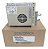 Servo Drive Yaskawa Sgdh-10ae Novo E Garantia. - Imagem 2