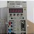 Servo Drive Yaskawa Sgdh-10ae Novo E Garantia. - Imagem 4