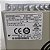 Servo Drive Yaskawa Sgdh-10ae Novo E Garantia. - Imagem 3