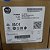 25b-d2p3n104 Allen Bradley Powerflex 525 1cv 1hp 380-480v - Imagem 2
