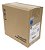 25b-d2p3n104 Allen Bradley Powerflex 525 1cv 1hp 380-480v - Imagem 1