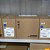25b-d2p3n104 Allen Bradley Powerflex 525 1cv 1hp 380-480v - Imagem 5