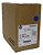25b-d6p0n104 Allen Bradley Powerflex 3hp 380 - 480v Novo - Imagem 1
