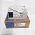 Mitsubishi Mr-j2s-40a Servo Drive Mrj2s40a Novo - Imagem 3
