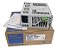 Mitsubishi Mr-j2s-40a Servo Drive Mrj2s40a Novo - Imagem 2