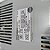 Mitsubishi Mr-j2s-40a Servo Drive Mrj2s40a Novo - Imagem 5