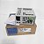 Mitsubishi Mr-j2s-40a Servo Drive Mrj2s40a Novo - Imagem 4