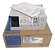 Mitsubishi Mr-j2s-40a Servo Drive Mrj2s40a Novo - Imagem 1