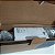 Servo Motor Mitsubishi Hf-kp73 K Novo Com Garantia 1 Ano - Imagem 5