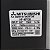 Servo Motor Mitsubishi Hf-kp73 K Novo Com Garantia 1 Ano - Imagem 3