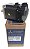 Servo Motor Mitsubishi Hf-kp73 K Novo Com Garantia 1 Ano - Imagem 2
