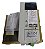 Servo Drive Mrj2s60a Mitsubishi Mr-j2s-60a Novo - Imagem 3