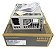 Servo Drive Mrj2s60a Mitsubishi Mr-j2s-60a Novo - Imagem 2