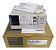 Servo Drive Mrj2s60a Mitsubishi Mr-j2s-60a Novo - Imagem 1