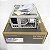 Servo Drive Mrj2s60a Mitsubishi Mr-j2s-60a Novo - Imagem 4