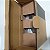 Servo Drive Mrj2s60a Mitsubishi Mr-j2s-60a Novo - Imagem 5