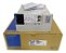Mitsubishi Mr-j2s-200a Servo Drive Mrj2s200a Novo - Imagem 1