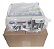 Allen Bradley Kinetix 350 2097-v33pr3-lm Com Garantia - Imagem 3