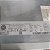 Allen Bradley Kinetix 350 2097-v33pr3-lm Com Garantia - Imagem 2