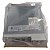 Allen Bradley Kinetix 350 2097-v33pr3-lm Com Garantia - Imagem 4