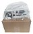 Allen Bradley Kinetix 350 2097-v33pr3-lm Com Garantia - Imagem 1