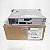 Allen Bradley 2198-c4015-ers Kinetix 5300 Servo Drive Novo - Imagem 3