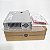 Allen Bradley 2198-c4015-ers Kinetix 5300 Servo Drive Novo - Imagem 5