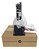 Allen Bradley 2198-c4015-ers Kinetix 5300 Servo Drive Novo - Imagem 1