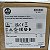 Allen Bradley 2198-c4015-ers Kinetix 5300 Servo Drive Novo - Imagem 4