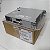 Allen Bradley 2198-c4015-ers Kinetix 5300 Servo Drive Novo - Imagem 2