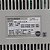 Servo Drive Mitsubishi Mr-j2s-350a Novo - Imagem 2