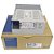 Servo Drive Mitsubishi Mr-j2s-350a Novo - Imagem 1