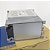Servo Drive Mitsubishi Mr-j2s-350a Novo - Imagem 5