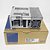Servo Drive Mitsubishi Mr-j2s-350a Novo - Imagem 3