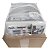 Allen-bradley 2097-v32pr2-lm Kinetix 350 Com Garantia - Imagem 1