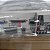 Allen-bradley 2097-v32pr2-lm Kinetix 350 Com Garantia - Imagem 4