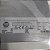 Allen-bradley 2097-v32pr2-lm Kinetix 350 Com Garantia - Imagem 2