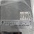 Allen-bradley 2097-v32pr2-lm Kinetix 350 Com Garantia - Imagem 5
