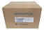 Yaskawa Sgdv-180a01a 00200 Servo Drive - Imagem 5