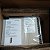 Yaskawa Sgdv-180a01a 00200 Servo Drive - Imagem 3