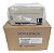 Yaskawa Sgdv-180a01a 00200 Servo Drive - Imagem 1