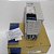 Mitsubishi Mr-j2s-350a Servo Drive Mrj2s350a Novo - Imagem 3