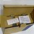 Mitsubishi Mr-j2s-350a Servo Drive Mrj2s350a Novo - Imagem 2