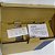 Mitsubishi Mr-j2s-350a Servo Drive Mrj2s350a Novo - Imagem 4