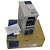 Mitsubishi Mr-j2s-350a Servo Drive Mrj2s350a Novo - Imagem 1
