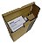 Mitsubishi Mr-j2s-20a Servo Drive Mrj2s20a Novo - Imagem 3
