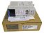 Mitsubishi Mr-j2s-20a Servo Drive Mrj2s20a Novo - Imagem 1