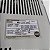 Mitsubishi Mr-j2s-20a Servo Drive Mrj2s20a Novo - Imagem 5