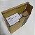Mitsubishi Mr-j2s-20a Servo Drive Mrj2s20a Novo - Imagem 4