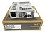 Mitsubishi Mr-j2s-20a Servo Drive Mrj2s20a Novo - Imagem 2